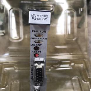 P242LSE MVME162 议价