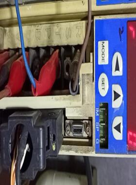 [议价]MSD011A1X松下系列的MSD021A1XX100V1