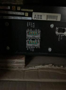 【议价】3EHL409494R0001 3EHL409352R000