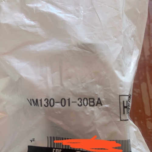 【议价】VM130-01-30BA