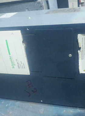 【议价】ATV71HD22N4ZATV71-22kw大