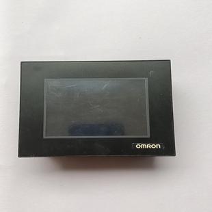 MR21 NV3Q OMRON 触摸屏 议价