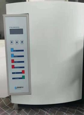 【议价】拆机整套等离子发生器plasmatreat  FG 5001