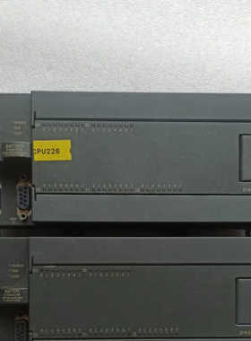 【议价】216-2AD23橙色漂亮多个功能测试完好