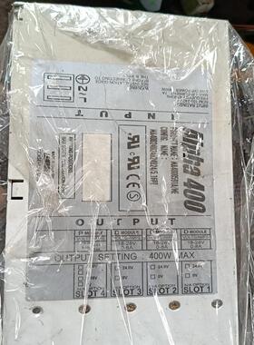 【议价】MA4000591AME 原装拆机兰达Lambda ALP