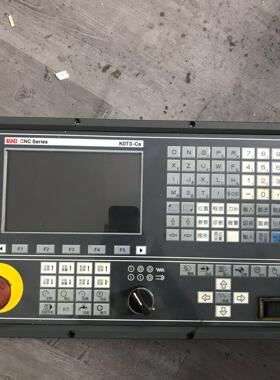 【议价】凯恩帝K0TII-Cs新平台步进代替配转接线代替老款K1Ti