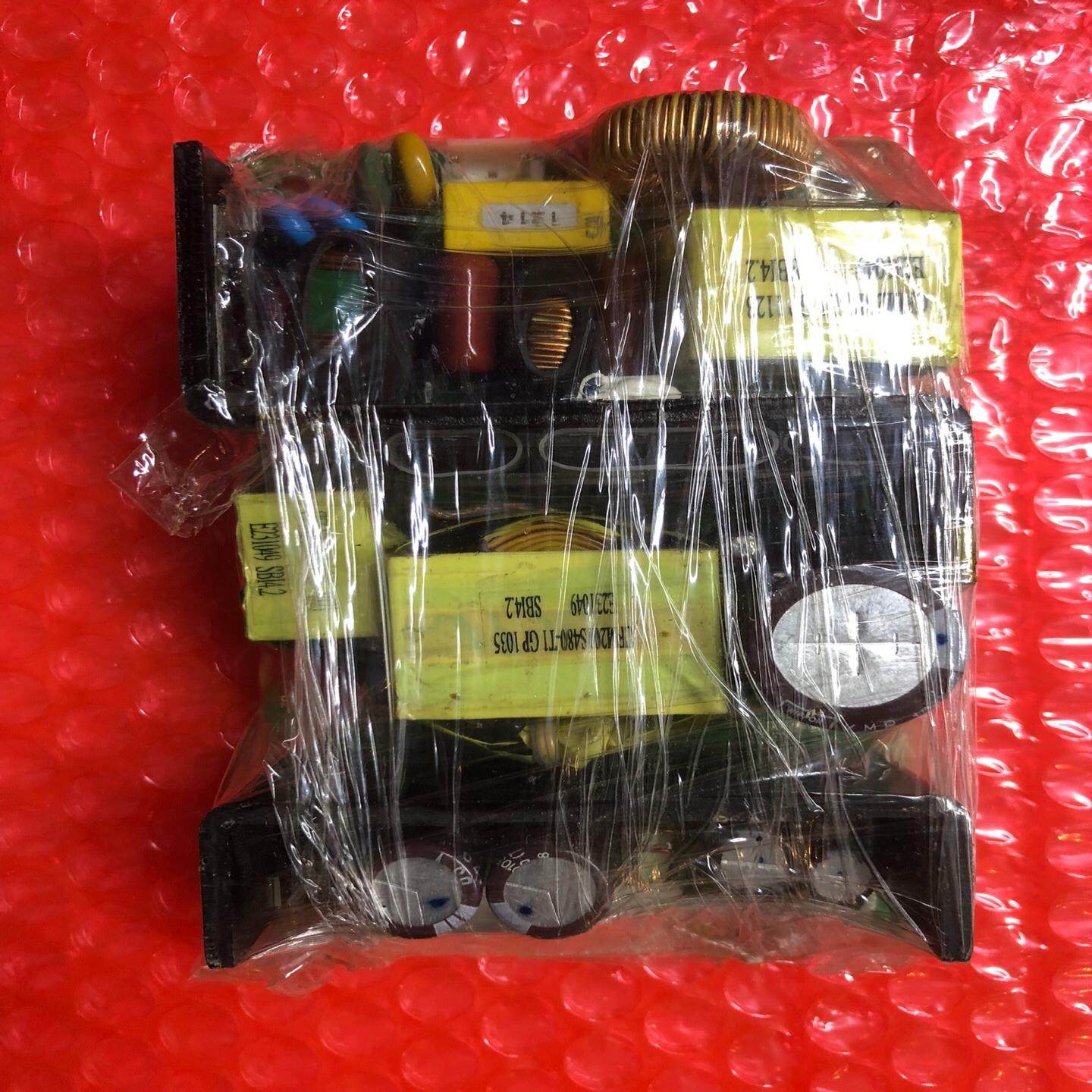 【议价】原装Ltd Cfm201S480 48V 417A 工业电