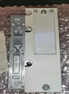 【议价】FESTO费斯托 底座电磁阀533369      VMPA