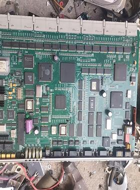 【议价】SS43SCB2  REVA  拆机一张用的上的直接拍吧