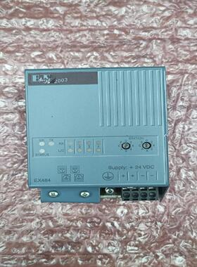 【议价】原装正品贝加莱模块 7EX48450-1 成色不错功能包好