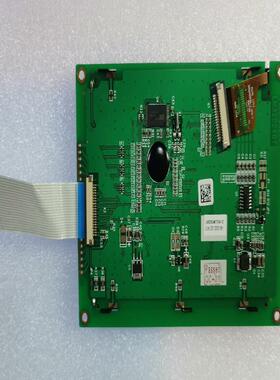 【议价】LM320240TCW-1Z