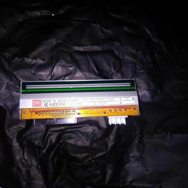 【议价】KYOCERA TYPE KST-80-8MPD1-IER1