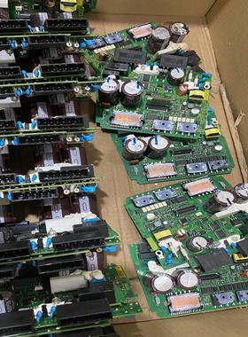 [议价]松下a6电源板mbdln25sembdln25sg图片实