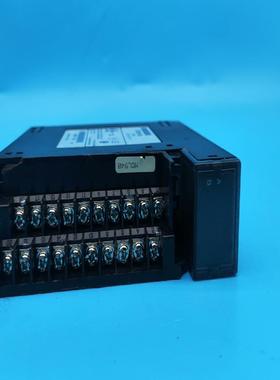 【议价】-fanuc模块 IC693MDL940L 一手拆机资源