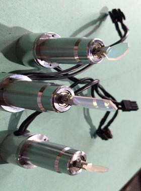 【议价】SINO-GALVO Optical Scanner