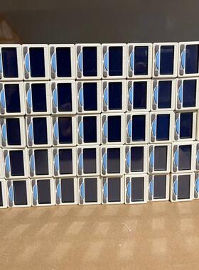 【议价】亚德客压力表DPSN1-01～01MPA 感兴趣的联