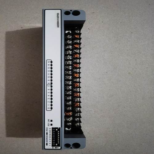 [议价]日本Anywive模块A20SW-01UDY30日本进口设