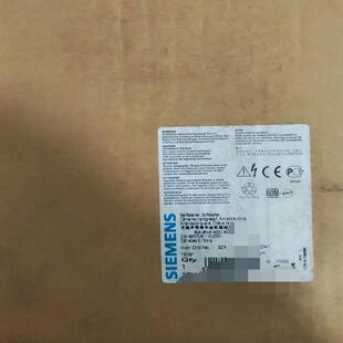 0LA2西门子正品 2XF46 3RT1075 包邮 议价