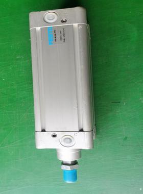 【议价】费斯托FESTO DNC-80-160-PPV  16345