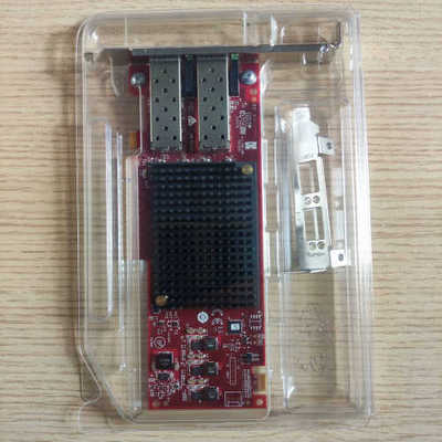 【议价】LPE32002-M2  LPE32002  32g