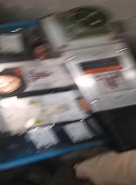 【议价】OBARA电阻焊机 逆变变压器  DB6-85ITS85-