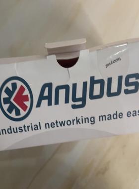 【议价】Anybus AB7305-B AB9006-B全新现货