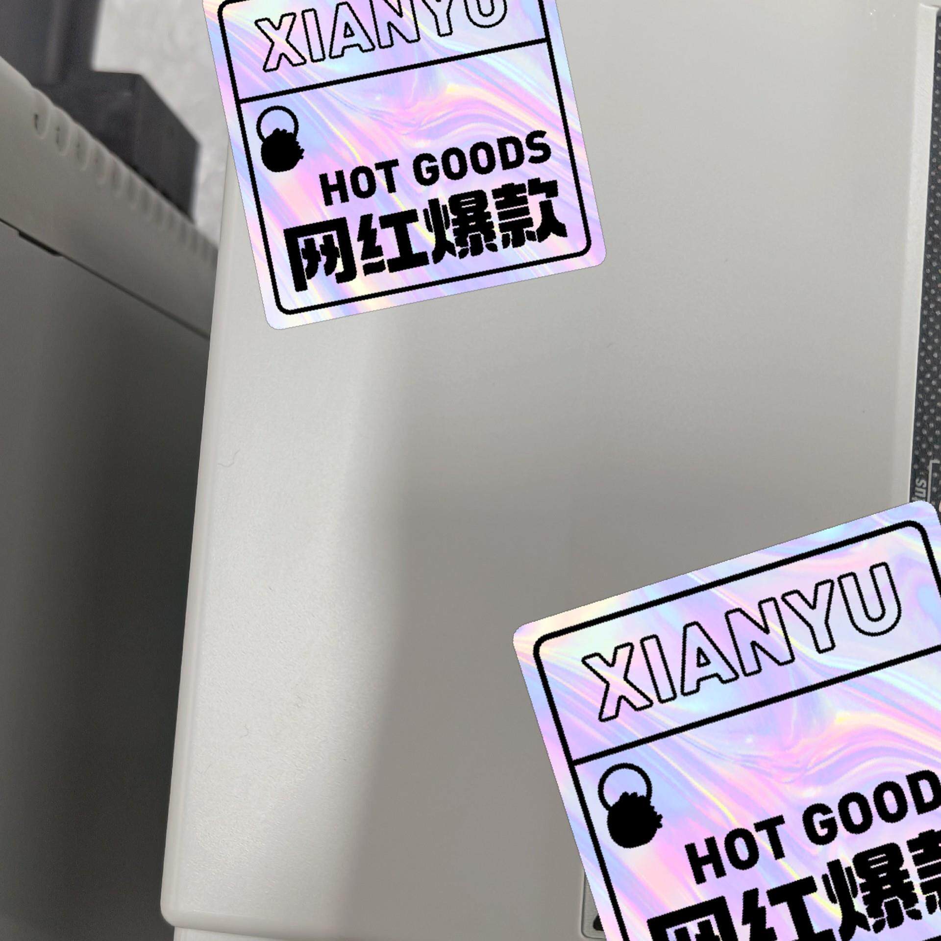 【议价】20BC037A0AYNANN0 全新没有外包装AB变频器