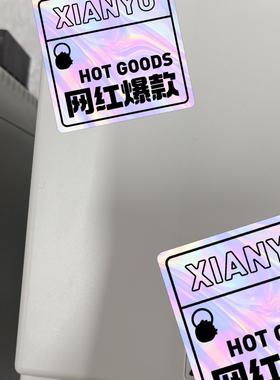 【议价】20BC037A0AYNANN0 全新没有外包装AB变频器