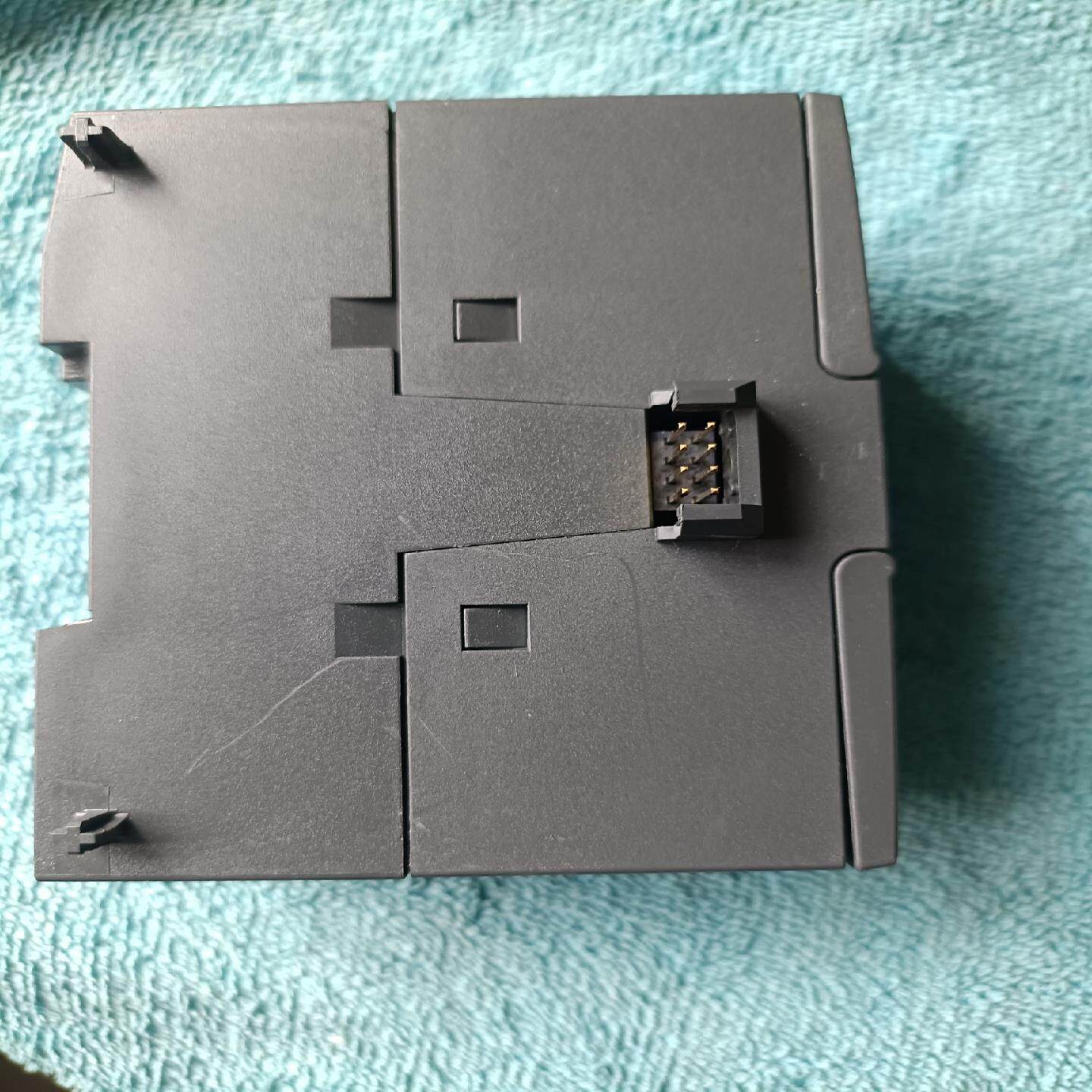 【议价】西门子PLC模块EM AE04