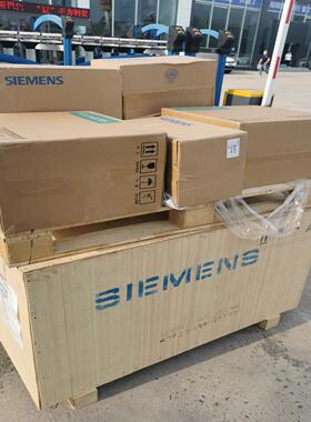 【议价】A5E42740246  A5E42740130 功率单元