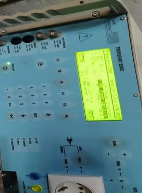 【议价】MODULAR IMPULSE NERATOR  TR