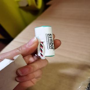 LI4278 适合摩托罗拉Symbol讯宝LS4278 议价