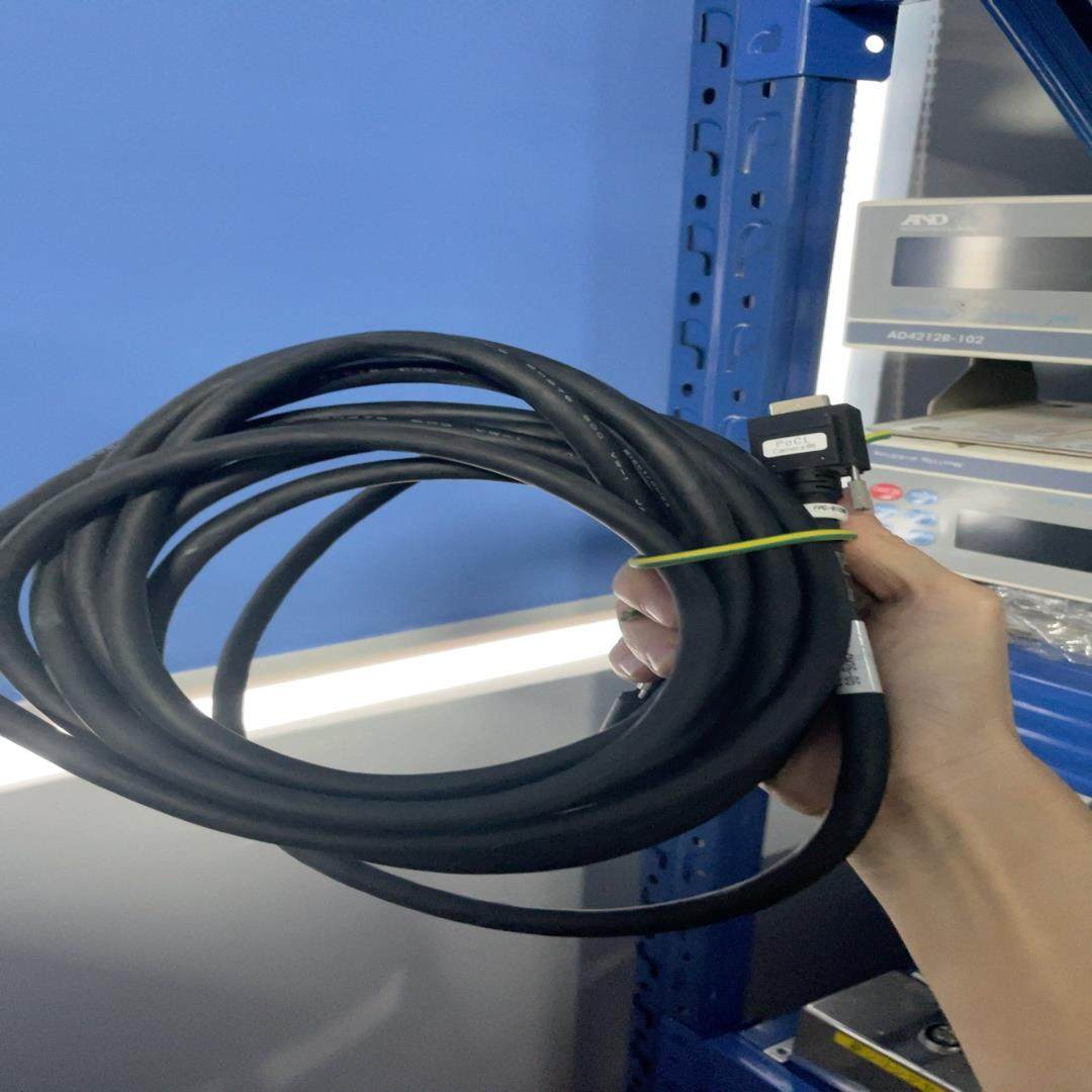 【议价】AWM APCLR-SM26-06 10099767连接线