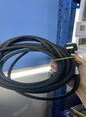 【议价】AWM APCLR-SM26-06 10099767连接线