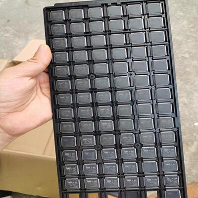 【议价】STM32F071VBT6数量79个新旧都有打包价197