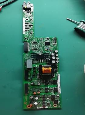 【议价】abb580mv2uba002322r0001   gd