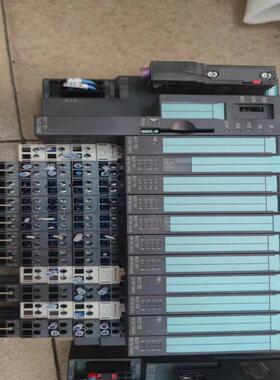 【议价】6ES7 151-7AA21-0AB0