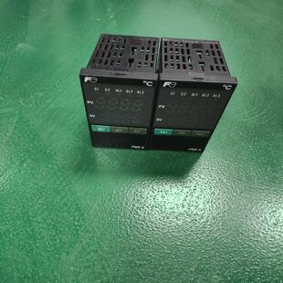 富士温控表型号PXR5TCY1 8W000 C数量两个 议价