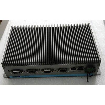 【议价】议价：原装研华 UNO-2174A -A33E 嵌入式 工控