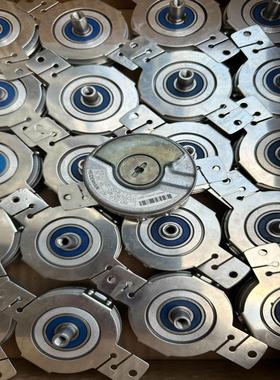 【议价】ROD 431020-2048 海德汉编码器