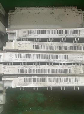 【议价】IFS150B12N3E4P_B11IFS100B12N