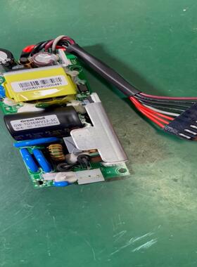 【议价】-TO36WV12智邦交换机内置电源网络设备资讯通信设备