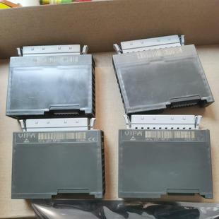 222 惠朋VIPA 1BF00 议价