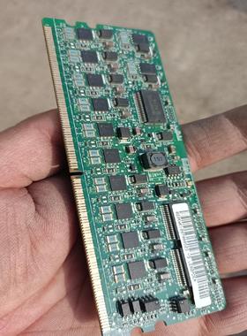 【议价】二手原装华为POE控制板卡适用华为S2326TP-PWR-