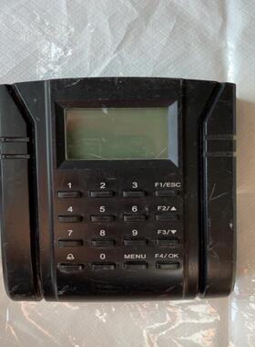 【议价】中控SC203考勤门禁机IC卡版