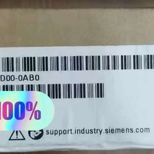 0AB0工程余货 5RD00 6ES7332 欢迎各 议价