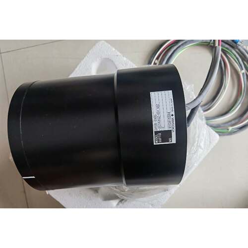 【议价】YOKOGAWA横河 直驱电机DR5B-030G-2C7A4