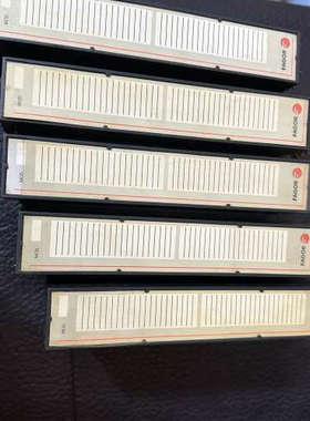 【议价】RIO70 16DI/--MOD