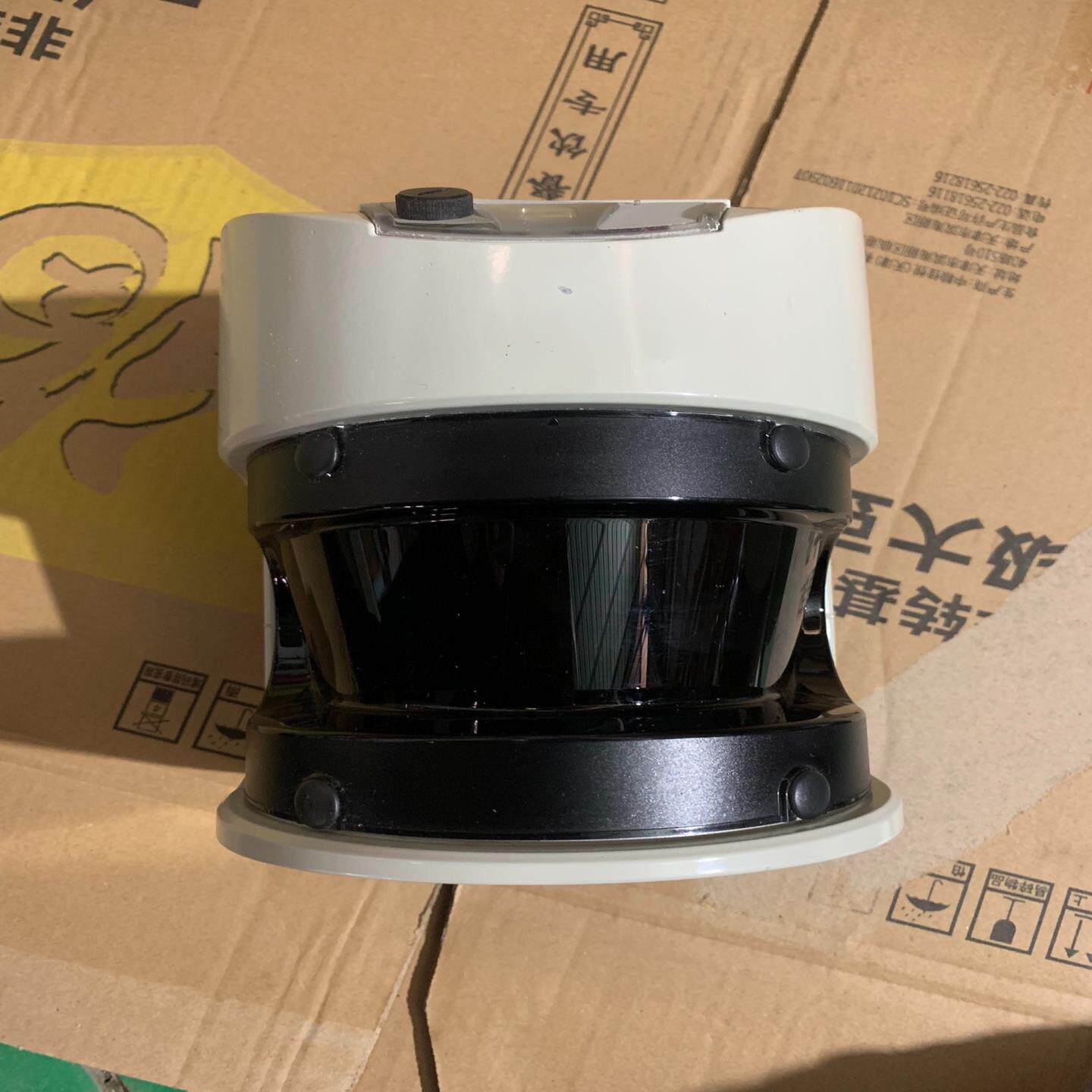 【议价】SICK西克 LMS511-11100 西克雷达扫描仪二手