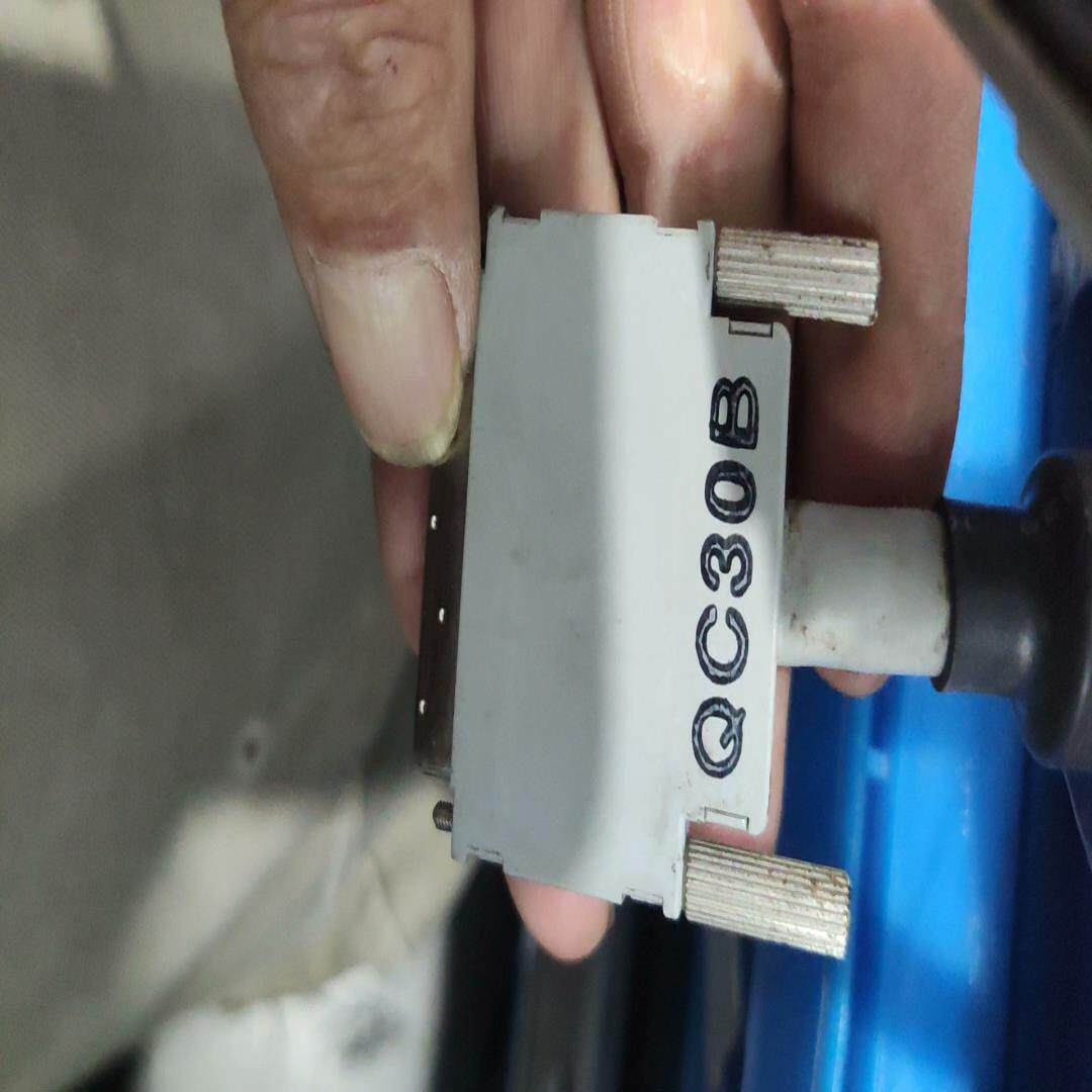 【议价】三菱 QC30B   QC12B